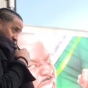 Filename=scene01661~29.jpg
Filesize=109KiB
Dimensions=1920x1088
Date added=Apr 16, 2024 scene01661~29.jpg