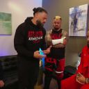 Filename=scene01671~10.jpg
Filesize=141KiB
Dimensions=1920x1088
Date added=Jan 21, 2024 scene01671~10.jpg