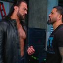 Filename=scene01671~12.jpg
Filesize=163KiB
Dimensions=1920x1088
Date added=Mar 02, 2024 scene01671~12.jpg