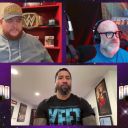 Filename=scene01671~14.jpg
Filesize=246KiB
Dimensions=1920x1088
Date added=Mar 11, 2024 scene01671~14.jpg