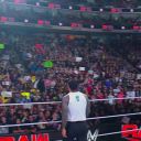 Filename=scene01671~16.jpg
Filesize=227KiB
Dimensions=1920x1088
Date added=Mar 19, 2024 scene01671~16.jpg