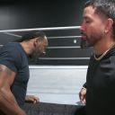 Filename=scene01671~17.jpg
Filesize=128KiB
Dimensions=1920x1088
Date added=Mar 28, 2024 scene01671~17.jpg