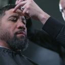 Filename=scene01671~18.jpg
Filesize=147KiB
Dimensions=1920x1088
Date added=Apr 03, 2024 scene01671~18.jpg