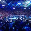 Filename=scene01671~22.jpg
Filesize=293KiB
Dimensions=1920x1088
Date added=Apr 06, 2024 scene01671~22.jpg