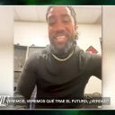 Filename=scene01671~23.jpg
Filesize=126KiB
Dimensions=1920x1088
Date added=Apr 06, 2024 scene01671~23.jpg