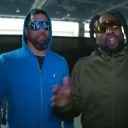 Filename=scene01671~24.jpg
Filesize=117KiB
Dimensions=1920x1088
Date added=Apr 06, 2024 scene01671~24.jpg