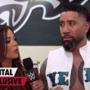 Filename=scene01671~25.jpg
Filesize=175KiB
Dimensions=1920x1088
Date added=Apr 07, 2024 scene01671~25.jpg