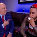 Filename=scene01671~26.jpg
Filesize=212KiB
Dimensions=1920x1088
Date added=Apr 15, 2024 scene01671~26.jpg