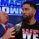 Filename=scene01671~27.jpg
Filesize=127KiB
Dimensions=1280x720
Date added=Apr 15, 2024 scene01671~27.jpg