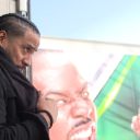 Filename=scene01671~28.jpg
Filesize=114KiB
Dimensions=1920x1088
Date added=Apr 16, 2024 scene01671~28.jpg