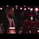 Filename=scene01671~5.jpg
Filesize=48KiB
Dimensions=1280x720
Date added=Dec 28, 2023 scene01671~5.jpg