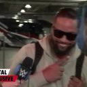 Filename=scene01671~8.jpg
Filesize=74KiB
Dimensions=1280x720
Date added=Dec 29, 2023 scene01671~8.jpg