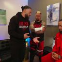 Filename=scene01681~13.jpg
Filesize=146KiB
Dimensions=1920x1088
Date added=Jan 21, 2024 scene01681~13.jpg