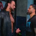 Filename=scene01681~15.jpg
Filesize=164KiB
Dimensions=1920x1088
Date added=Mar 02, 2024 scene01681~15.jpg