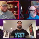 Filename=scene01681~17.jpg
Filesize=246KiB
Dimensions=1920x1088
Date added=Mar 11, 2024 scene01681~17.jpg