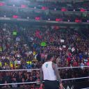 Filename=scene01681~18.jpg
Filesize=283KiB
Dimensions=1920x1088
Date added=Mar 19, 2024 scene01681~18.jpg