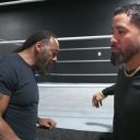 Filename=scene01681~19.jpg
Filesize=134KiB
Dimensions=1920x1088
Date added=Mar 28, 2024 scene01681~19.jpg