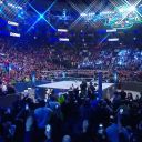 Filename=scene01681~25.jpg
Filesize=314KiB
Dimensions=1920x1088
Date added=Apr 06, 2024 scene01681~25.jpg