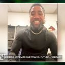 Filename=scene01681~26.jpg
Filesize=127KiB
Dimensions=1920x1088
Date added=Apr 06, 2024 scene01681~26.jpg