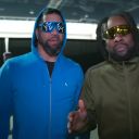 Filename=scene01681~27.jpg
Filesize=118KiB
Dimensions=1920x1088
Date added=Apr 06, 2024 scene01681~27.jpg