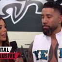 Filename=scene01681~28.jpg
Filesize=171KiB
Dimensions=1920x1088
Date added=Apr 07, 2024 scene01681~28.jpg