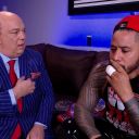 Filename=scene01681~29.jpg
Filesize=213KiB
Dimensions=1920x1088
Date added=Apr 15, 2024 scene01681~29.jpg