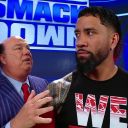 Filename=scene01681~30.jpg
Filesize=121KiB
Dimensions=1280x720
Date added=Apr 15, 2024 scene01681~30.jpg