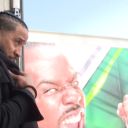 Filename=scene01681~31.jpg
Filesize=119KiB
Dimensions=1920x1088
Date added=Apr 16, 2024 scene01681~31.jpg