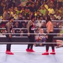 Filename=scene01681~5.jpg
Filesize=258KiB
Dimensions=1920x1088
Date added=Dec 23, 2023 scene01681~5.jpg