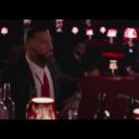 Filename=scene01681~8.jpg
Filesize=48KiB
Dimensions=1280x720
Date added=Dec 28, 2023 scene01681~8.jpg