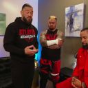 Filename=scene01691~13.jpg
Filesize=143KiB
Dimensions=1920x1088
Date added=Jan 21, 2024 scene01691~13.jpg