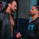 Filename=scene01691~15.jpg
Filesize=159KiB
Dimensions=1920x1088
Date added=Mar 02, 2024 scene01691~15.jpg