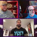 Filename=scene01691~17.jpg
Filesize=247KiB
Dimensions=1920x1088
Date added=Mar 11, 2024 scene01691~17.jpg