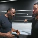 Filename=scene01691~18.jpg
Filesize=136KiB
Dimensions=1920x1088
Date added=Mar 28, 2024 scene01691~18.jpg