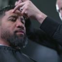 Filename=scene01691~19.jpg
Filesize=124KiB
Dimensions=1920x1088
Date added=Apr 03, 2024 scene01691~19.jpg