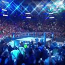 Filename=scene01691~23.jpg
Filesize=308KiB
Dimensions=1920x1088
Date added=Apr 06, 2024 scene01691~23.jpg