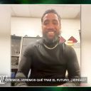 Filename=scene01691~24.jpg
Filesize=128KiB
Dimensions=1920x1088
Date added=Apr 06, 2024 scene01691~24.jpg