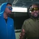 Filename=scene01691~25.jpg
Filesize=113KiB
Dimensions=1920x1088
Date added=Apr 06, 2024 scene01691~25.jpg