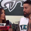 Filename=scene01691~26.jpg
Filesize=171KiB
Dimensions=1920x1088
Date added=Apr 07, 2024 scene01691~26.jpg