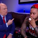 Filename=scene01691~27.jpg
Filesize=214KiB
Dimensions=1920x1088
Date added=Apr 15, 2024 scene01691~27.jpg