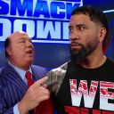 Filename=scene01691~28.jpg
Filesize=115KiB
Dimensions=1280x720
Date added=Apr 15, 2024 scene01691~28.jpg