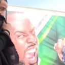 Filename=scene01691~29.jpg
Filesize=120KiB
Dimensions=1920x1088
Date added=Apr 16, 2024 scene01691~29.jpg