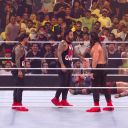 Filename=scene01691~5.jpg
Filesize=261KiB
Dimensions=1920x1088
Date added=Dec 23, 2023 scene01691~5.jpg