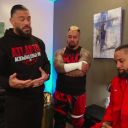 Filename=scene01701~13.jpg
Filesize=135KiB
Dimensions=1920x1088
Date added=Jan 21, 2024 scene01701~13.jpg