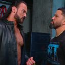 Filename=scene01701~15.jpg
Filesize=162KiB
Dimensions=1920x1088
Date added=Mar 02, 2024 scene01701~15.jpg