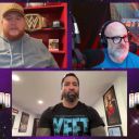 Filename=scene01701~17.jpg
Filesize=247KiB
Dimensions=1920x1088
Date added=Mar 11, 2024 scene01701~17.jpg