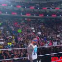 Filename=scene01701~18.jpg
Filesize=248KiB
Dimensions=1920x1088
Date added=Mar 19, 2024 scene01701~18.jpg