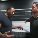 Filename=scene01701~19.jpg
Filesize=136KiB
Dimensions=1920x1088
Date added=Mar 28, 2024 scene01701~19.jpg