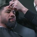 Filename=scene01701~20.jpg
Filesize=140KiB
Dimensions=1920x1088
Date added=Apr 03, 2024 scene01701~20.jpg