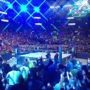 Filename=scene01701~24.jpg
Filesize=298KiB
Dimensions=1920x1088
Date added=Apr 06, 2024 scene01701~24.jpg